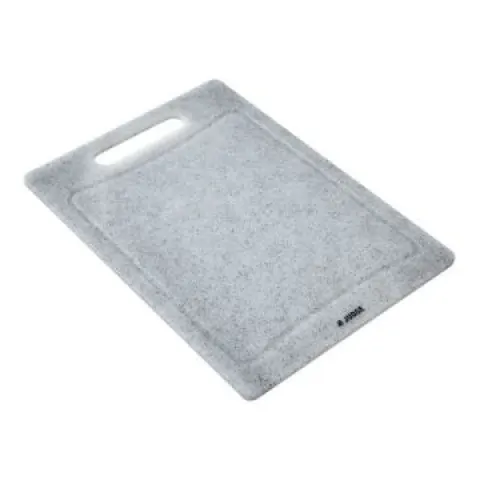 Judge 35 x 25cm Granite Cutting Board RRP £11.45