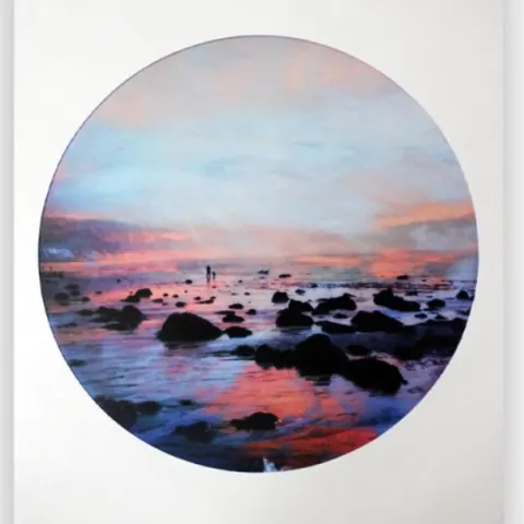 Andrew Millar, Forever be