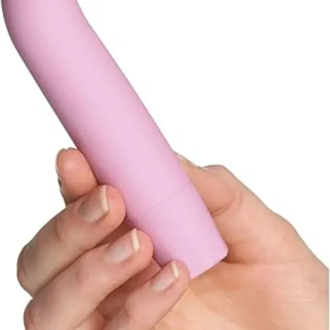 5 x G Spot Vibrator - mini G Spot Massager L22a