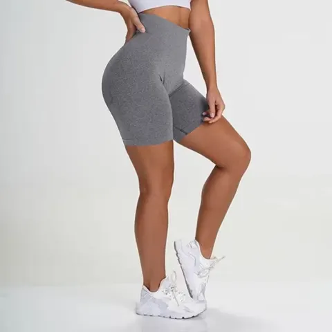  Leggings For Women High Waisted Size Medium