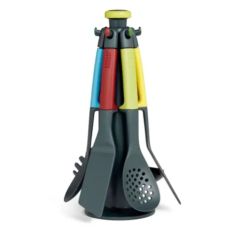 Joseph and Joseph Children's Play Utensils