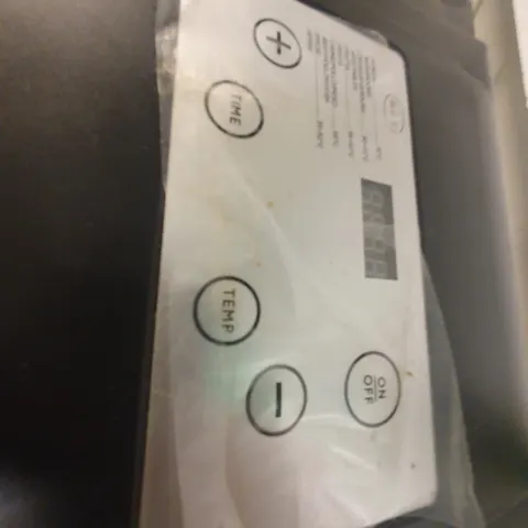 Food Dehydrator/Dryer. 6 shelves.