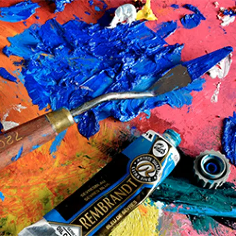Collective Art Auction | Limited Edition Prints, Posters & Collectables | Featuring Banksy, Damien Hirst, Connor Bros, Ferdinand Leger & more