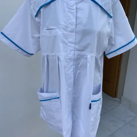 5 New Portwest Workwear Maternity Tops New Size  L 40-41” Chest