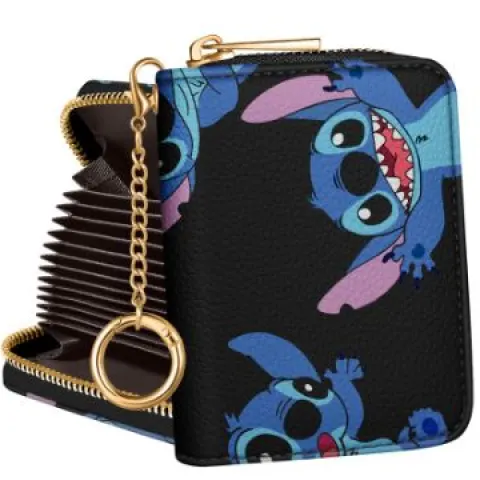 12 x Card Holders