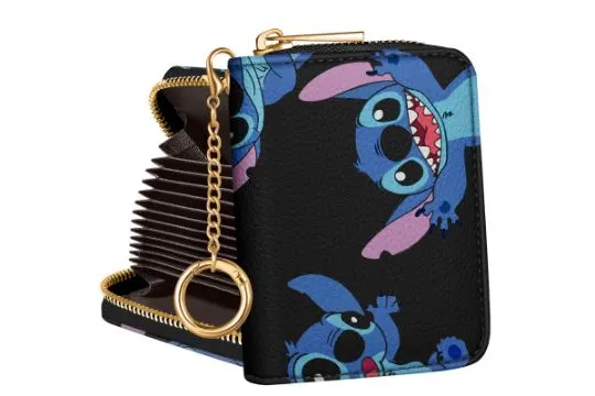 12 x Card Holders