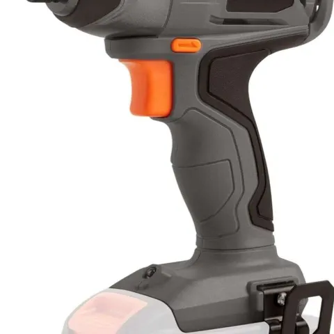 Brand New Boxed VonHaus E-Series Cordless Impact Driver Requires Battery/Charger