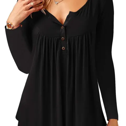 20 x Women's Florboom Fashion