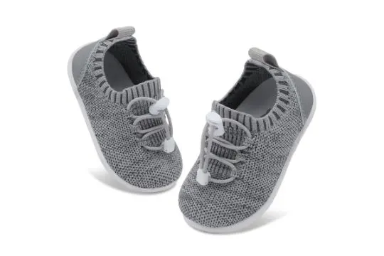10 x Pairs Kids Boys/Girls Water Shoes