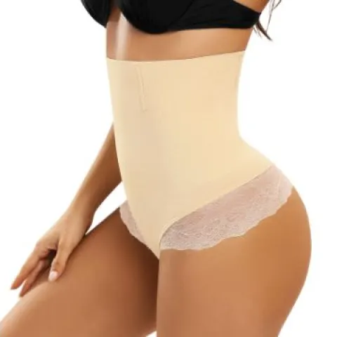 51 x Womens Shapewear RRP £317.87 L11