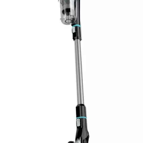 (44/2E) RRP £299. Bissell MultiReach Active 21V Tangle Free Cordless Vacuum. Suitable For Carpets,