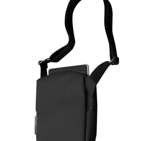 10 x COTEetCIEL Tablet Kit iPad Bag LF