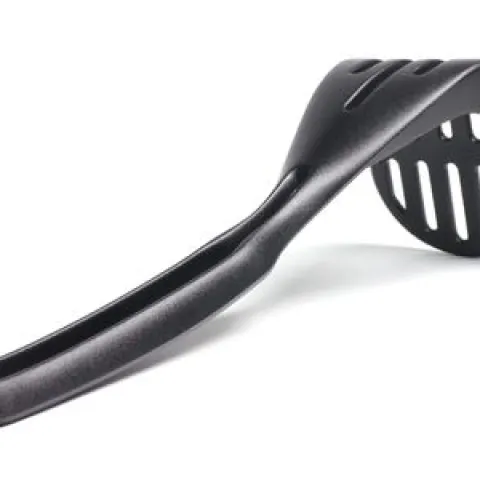 25 x Plastic Potato Mashers