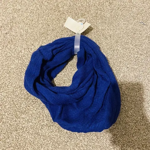 Pallet of  Primark Snoods/Scarves