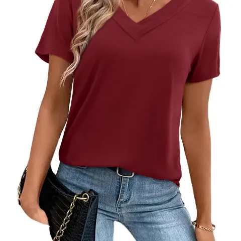 28 x Various Amoretu Women's Tops