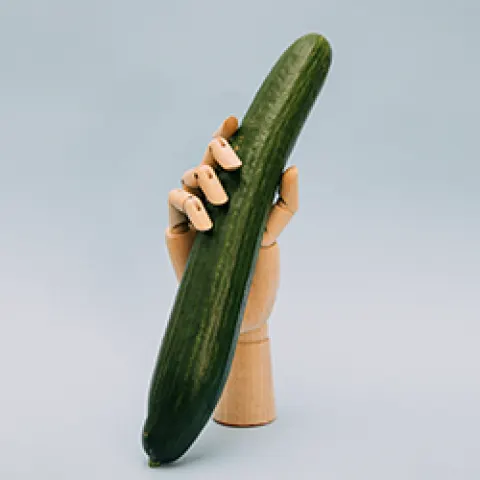 Adult Toys | All Brand New with Delivery Available | No VAT on Hammer