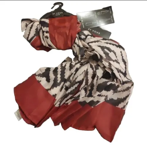 30 x Matalan Aztec Sarongs