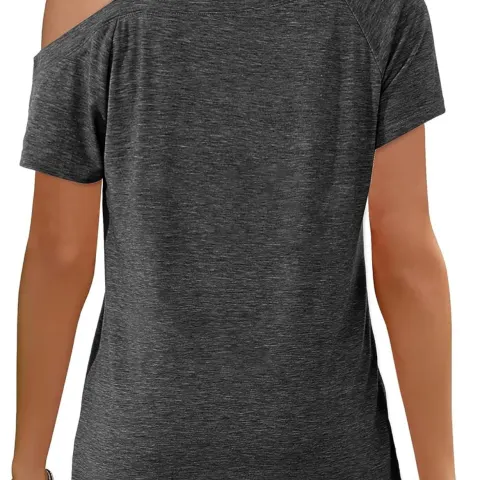 20 x Brand New Mixed Women's Fashion Items