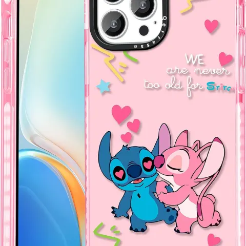 Large Box of Brand New Phone Cases x 130, Approx RRP £1290