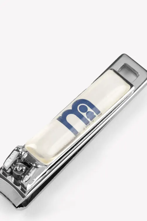 10 x Mothercare Nail clippers RRP 4.90 ea