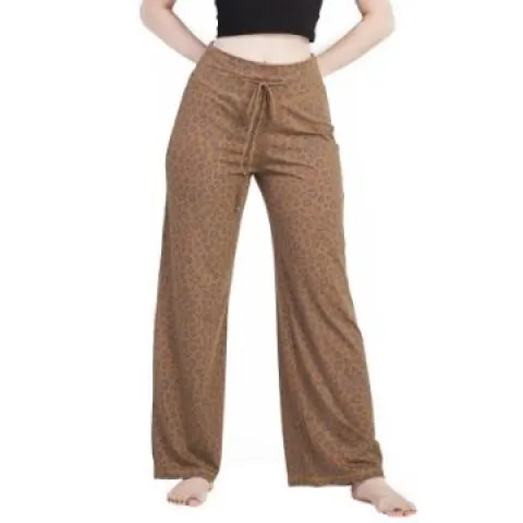 10 x Women's Pants RRP £189.90 Lb36