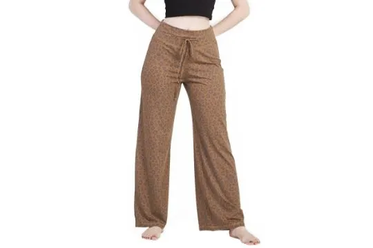 10 x Women's Pants RRP £189.90 Lb36