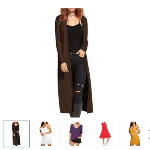 30 x Various Women's Clothing