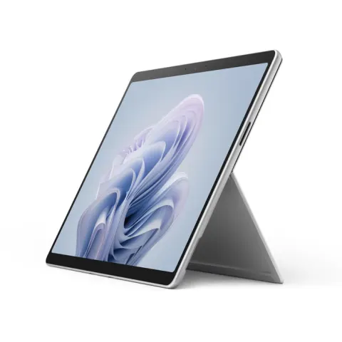 Microsoft Surface Pro 4 Windows 10 Core i5-6300U 4GB 128GB SSD Webcam WiFi #9