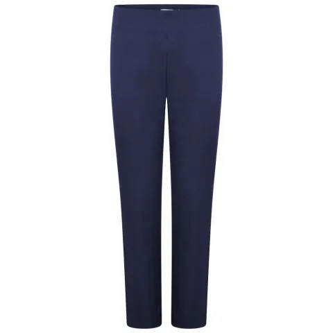Women's Work Trousers