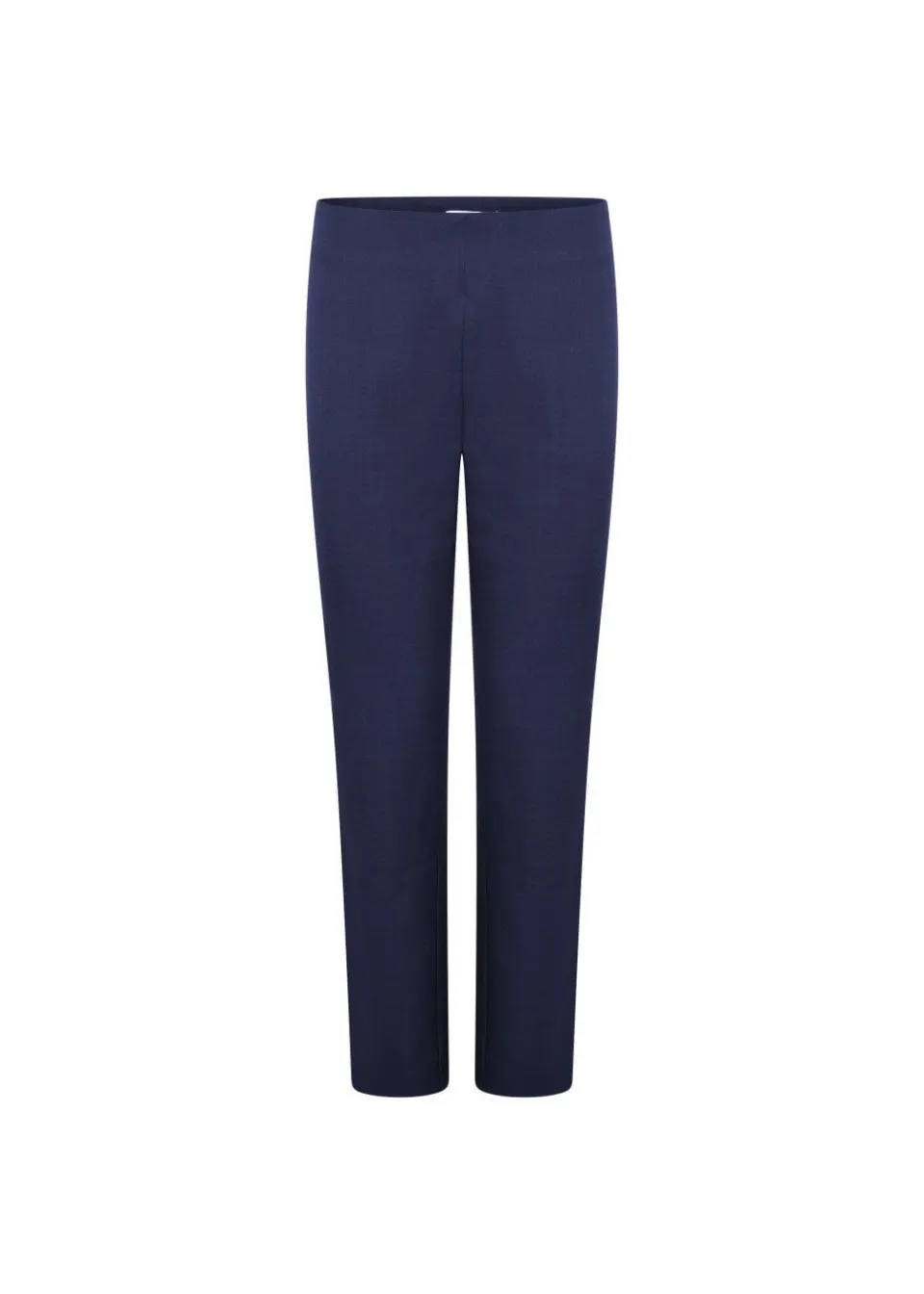 Women's Work Trousers