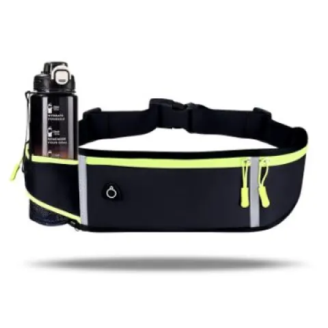 10 x Running Belt for Phone L27a sku-3717
