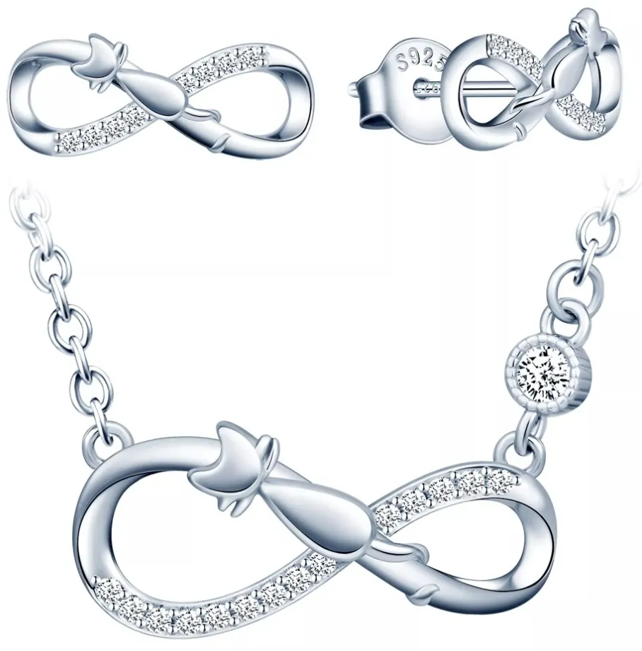12 x Jewellery Sets RRP £313.74 L24b