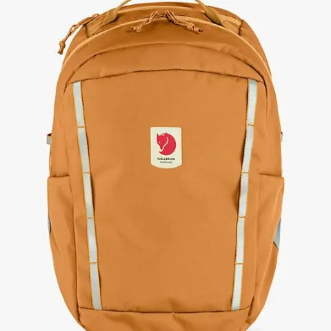 Pallet of Raw Customer Returns - Category - TRAVELGOODS - P100127298