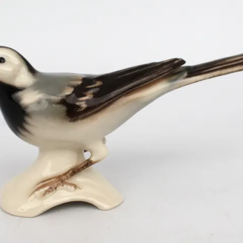 Goebel Bird