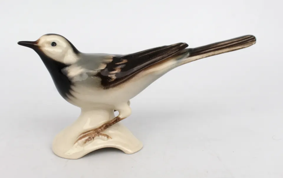 Goebel Bird