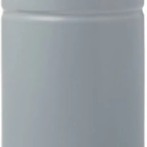 3 x Maxwell And Williams 900Ml Tint Canister In Cloud (ideal Tea and Coffee etc) Priced at 14.95ea