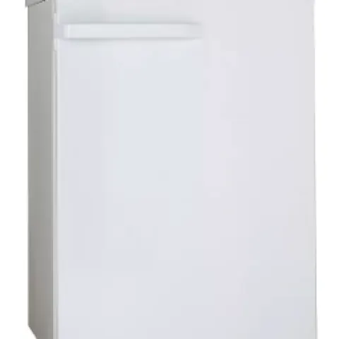 Item Description  -  John Lewis & Partners JLUCFZW614 Frost Free Freezer  -  Stock Number   -  86540