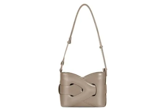 Small Shoulder Bag L10