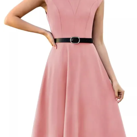 14 x Women's Dresses Total RRP £435.45 Lb8