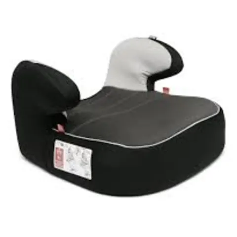 Mothercare Car Seat Booster