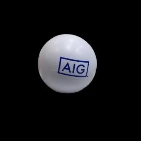50 x Stress Balls L30c