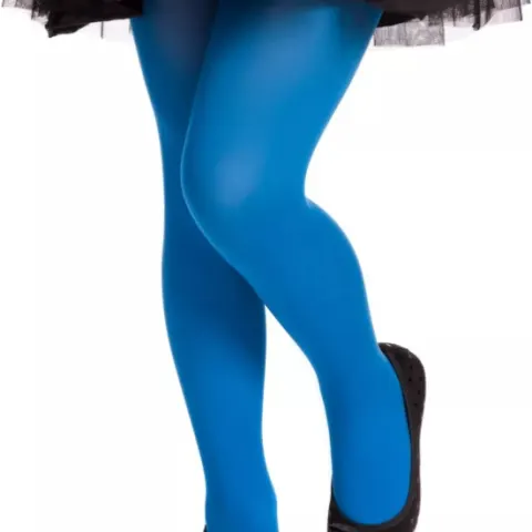 20 x Assorted Women's & Girls Stockings/Tights