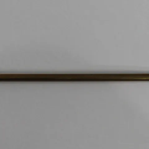 Antique Toasting Fork