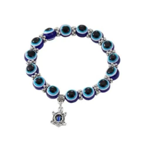 61 x Various jewellery Items L14a sku-3566