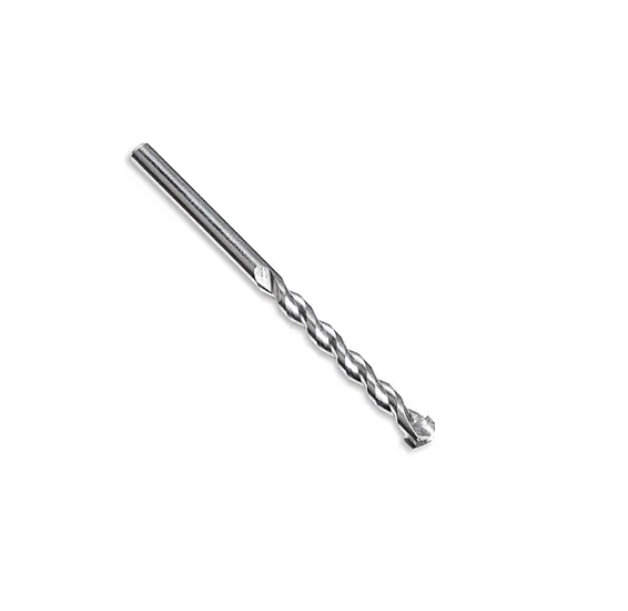 3  x  Schneider 8 mm x 200 mm Masonry  drill  Retail £4.99 each