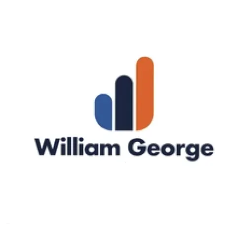 Item has been withdrawn apologies for any inconvenience