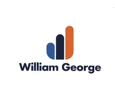 Item has been withdrawn apologies for any inconvenience