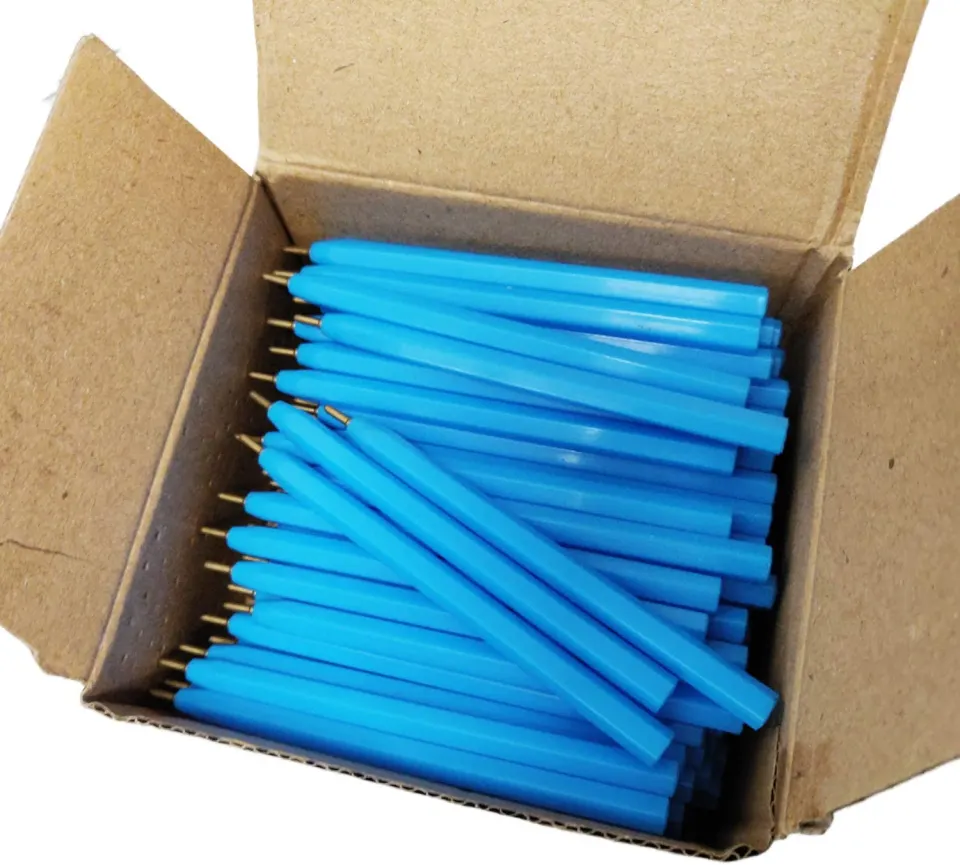 144 x Jotta Pen for Golf, Bookies, Bridge, Schools L6a