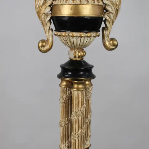 Decorative Table Lamp