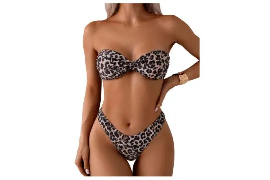 25 x Various Womens clothing items RRP £706.87 Lb28